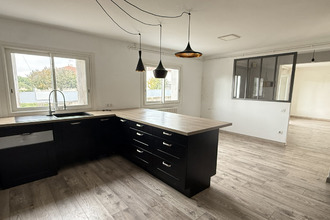  maison villeneuve-sur-lot 47300