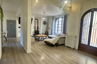  maison villeneuve-sur-lot 47300