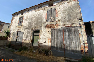  maison villeneuve-sur-lot 47300