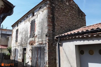  maison villeneuve-sur-lot 47300