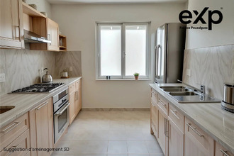  maison villeneuve-sur-lot 47300