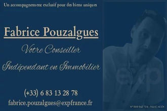  maison villeneuve-sur-lot 47300