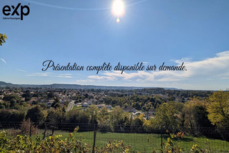  maison villeneuve-sur-lot 47300