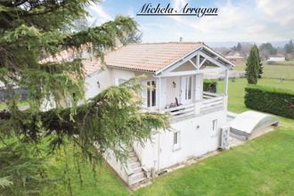  maison villeneuve-sur-lot 47300
