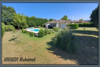  maison villeneuve-sur-lot 47300