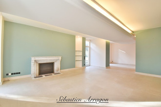  maison villeneuve-sur-lot 47300