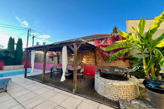  maison villeneuve-sur-lot 47300