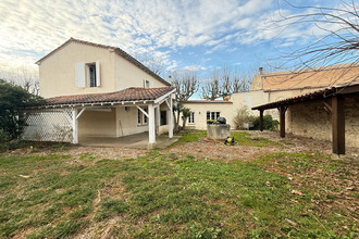  maison villeneuve-sur-lot 47300