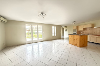  maison villeneuve-sur-lot 47300