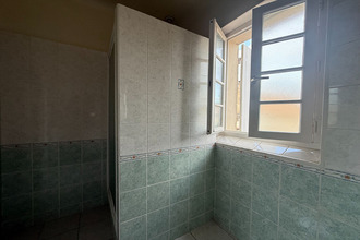  maison villeneuve-sur-lot 47300