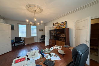  maison villeneuve-sur-lot 47300