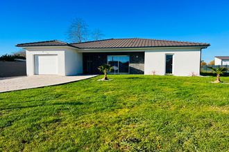  maison villeneuve-sur-lot 47300