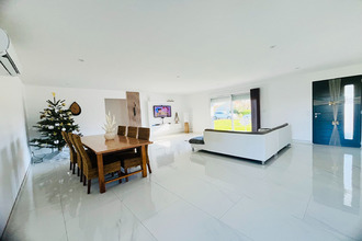  maison villeneuve-sur-lot 47300