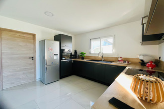  maison villeneuve-sur-lot 47300