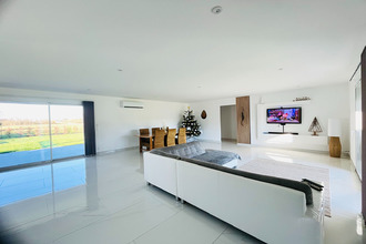  maison villeneuve-sur-lot 47300