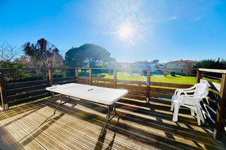  maison villeneuve-sur-lot 47300