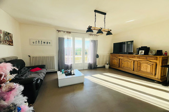  maison villeneuve-sur-lot 47300