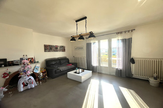  maison villeneuve-sur-lot 47300