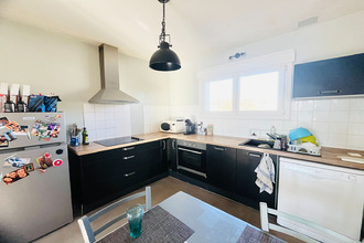  maison villeneuve-sur-lot 47300