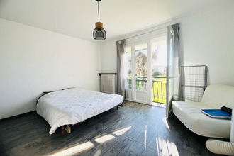  maison villeneuve-sur-lot 47300