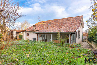  maison villeneuve-sur-lot 47300
