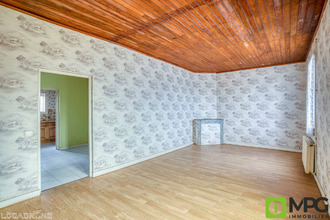  maison villeneuve-sur-lot 47300