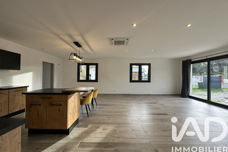  maison villeneuve-sur-lot 47300