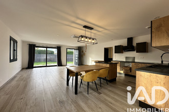  maison villeneuve-sur-lot 47300