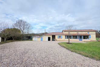  maison villeneuve-sur-lot 47300