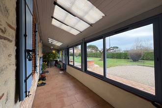  maison villeneuve-sur-lot 47300