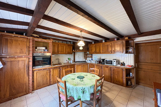  maison villeneuve-sur-lot 47300