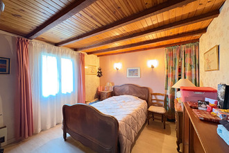  maison villeneuve-sur-lot 47300