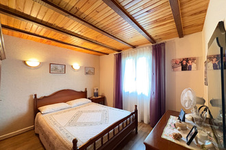  maison villeneuve-sur-lot 47300