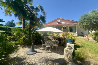  maison villeneuve-sur-lot 47300