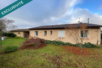  maison villeneuve-sur-lot 47300