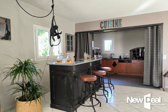  maison villeneuve-sur-lot 47300