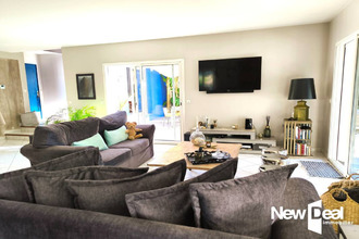  maison villeneuve-sur-lot 47300