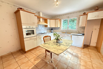  maison villeneuve-sur-lot 47300