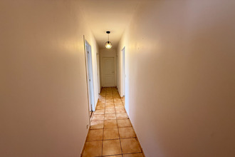  maison villeneuve-sur-lot 47300