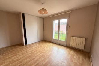  maison villeneuve-sur-lot 47300