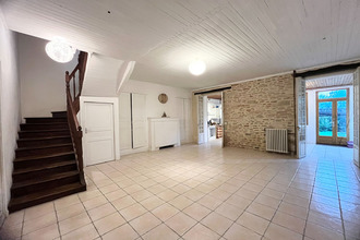  maison villeneuve-sur-lot 47300