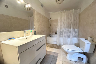  maison villeneuve-sur-lot 47300