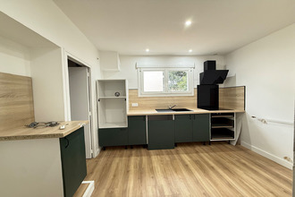  maison villeneuve-sur-lot 47300