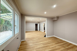  maison villeneuve-sur-lot 47300