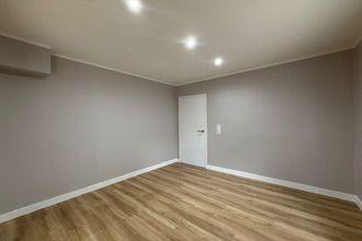  maison villeneuve-sur-lot 47300