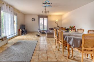  maison villeneuve-sur-lot 47300