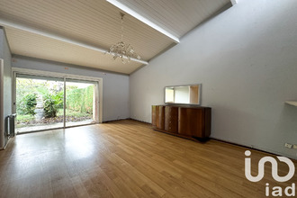  maison villeneuve-sur-lot 47300