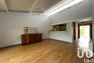  maison villeneuve-sur-lot 47300