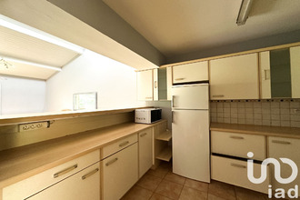  maison villeneuve-sur-lot 47300