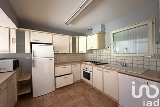  maison villeneuve-sur-lot 47300